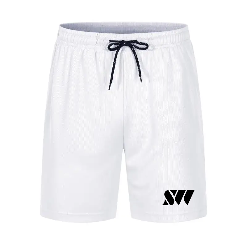 Badminton Xxl - Новые летние мужские спортивные шорты 2026