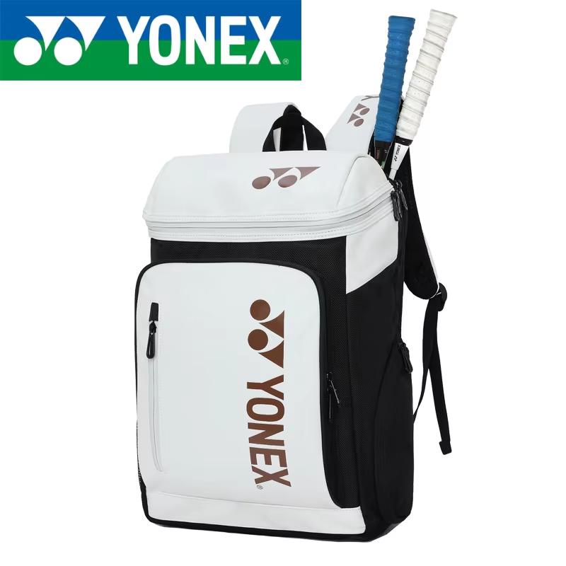 Badminton Xxl - Сумка для бадминтона YONEX, многофункциональный рюкзак