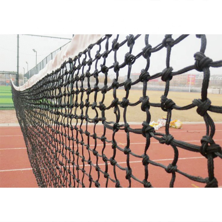 Многофункциональные спортивные – обзор и цена Badminton Ina