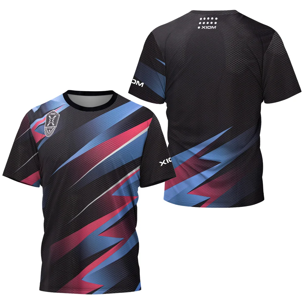 Модная мужская футболка для на – обзор и цена Badminton Png