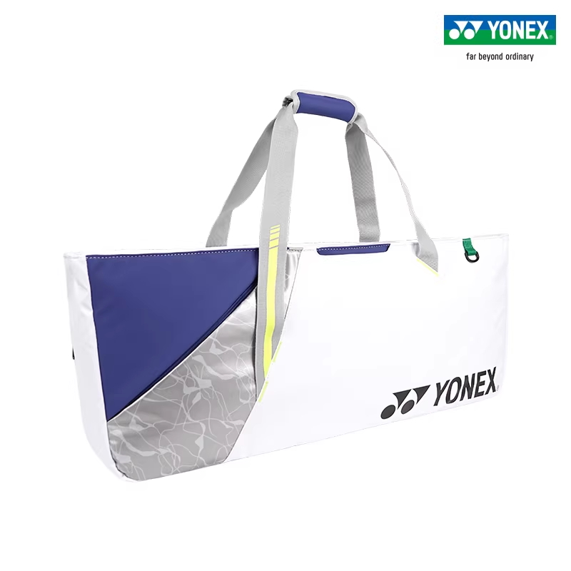 Сумка для бадминтонных ракеток – обзор и цена Badminton Xxl