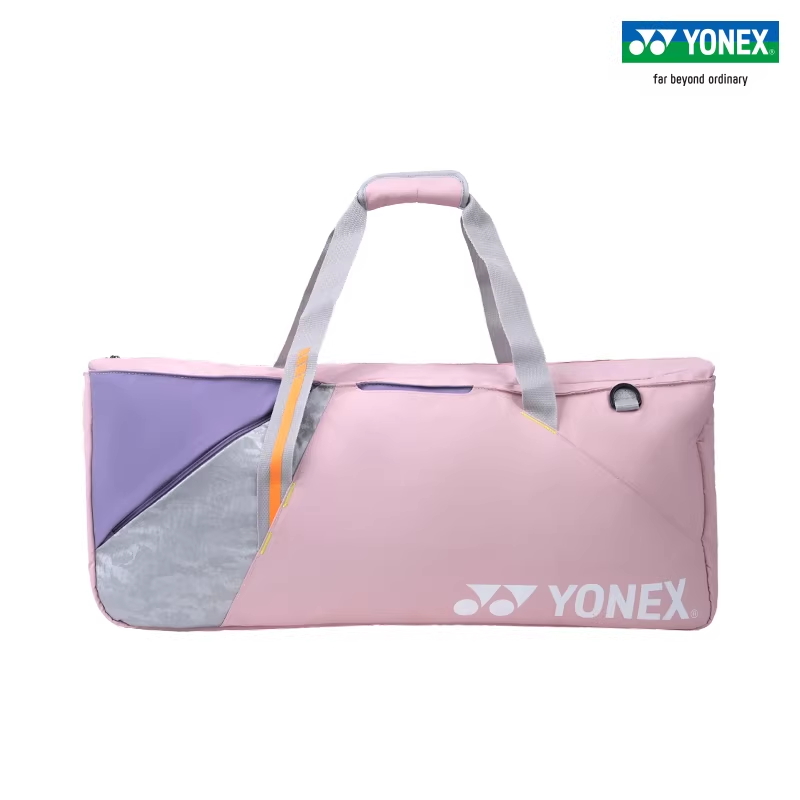 Сумка для бадминтонных ракеток – обзор и цена Badminton Xxl