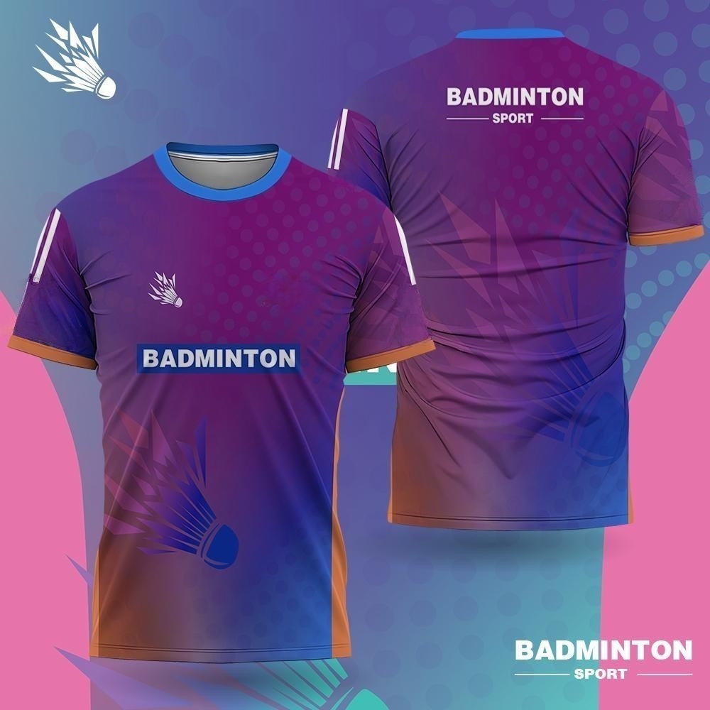 Мужская одежда для бадминтона, – обзор и цена Badminton Wallpaper