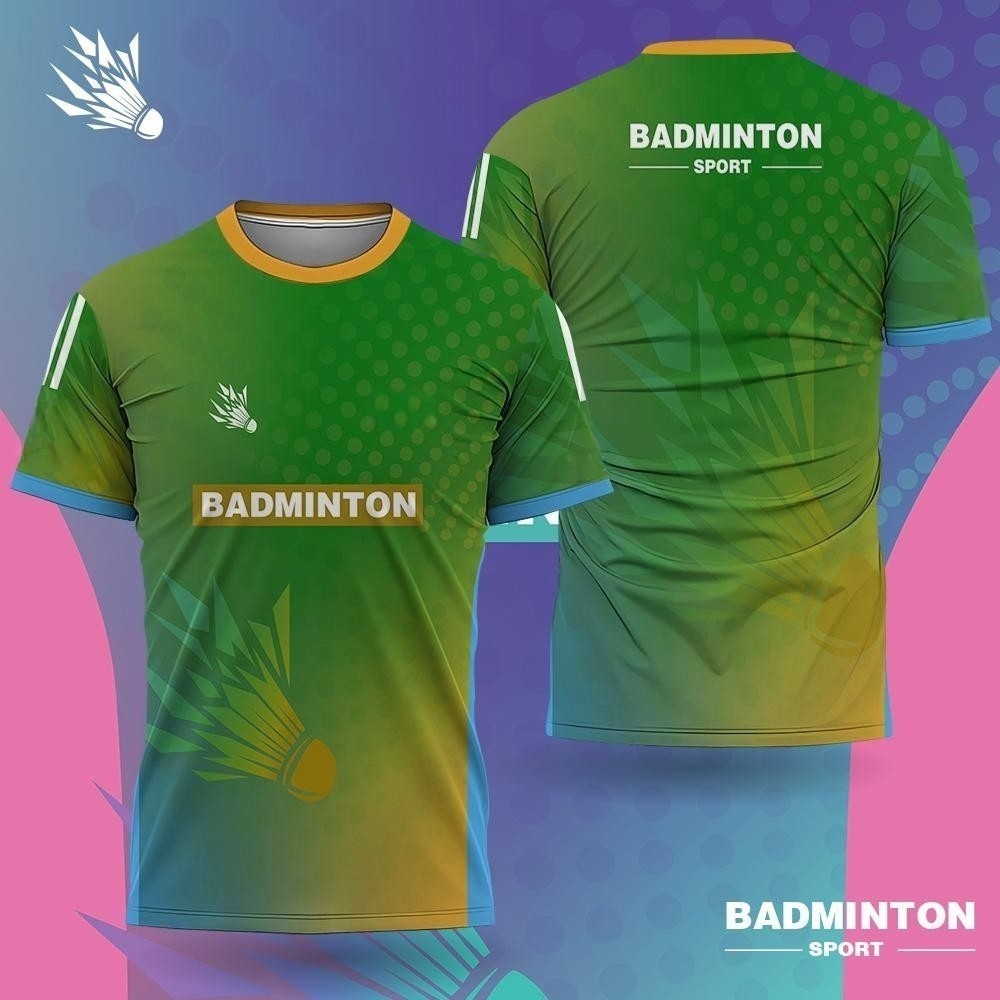 Мужская одежда для бадминтона, – обзор и цена Badminton Wallpaper