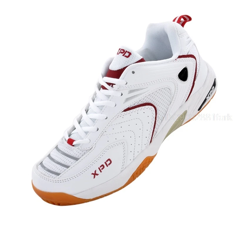 Профессиональная Обувь для вол – обзор и цена Badminton Xxl