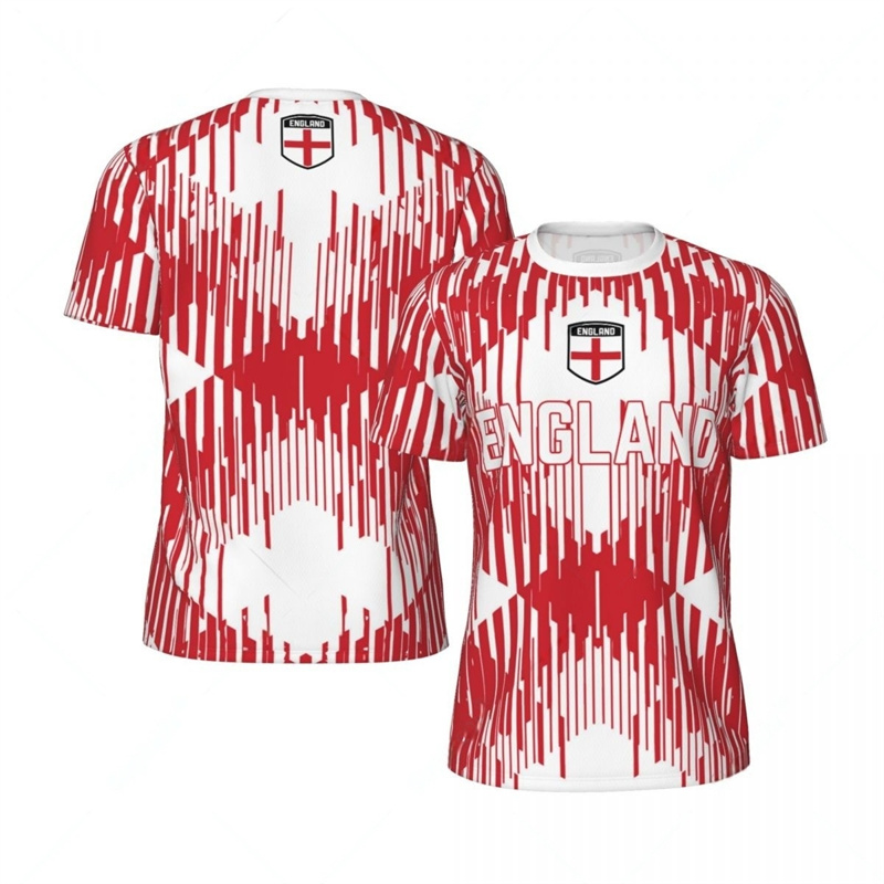 Футбольная футболка в Англии,  – обзор и цена Badminton England