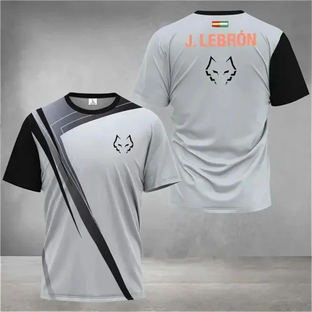 Новая летняя мужская дышащая ф – обзор и цена Badminton Png