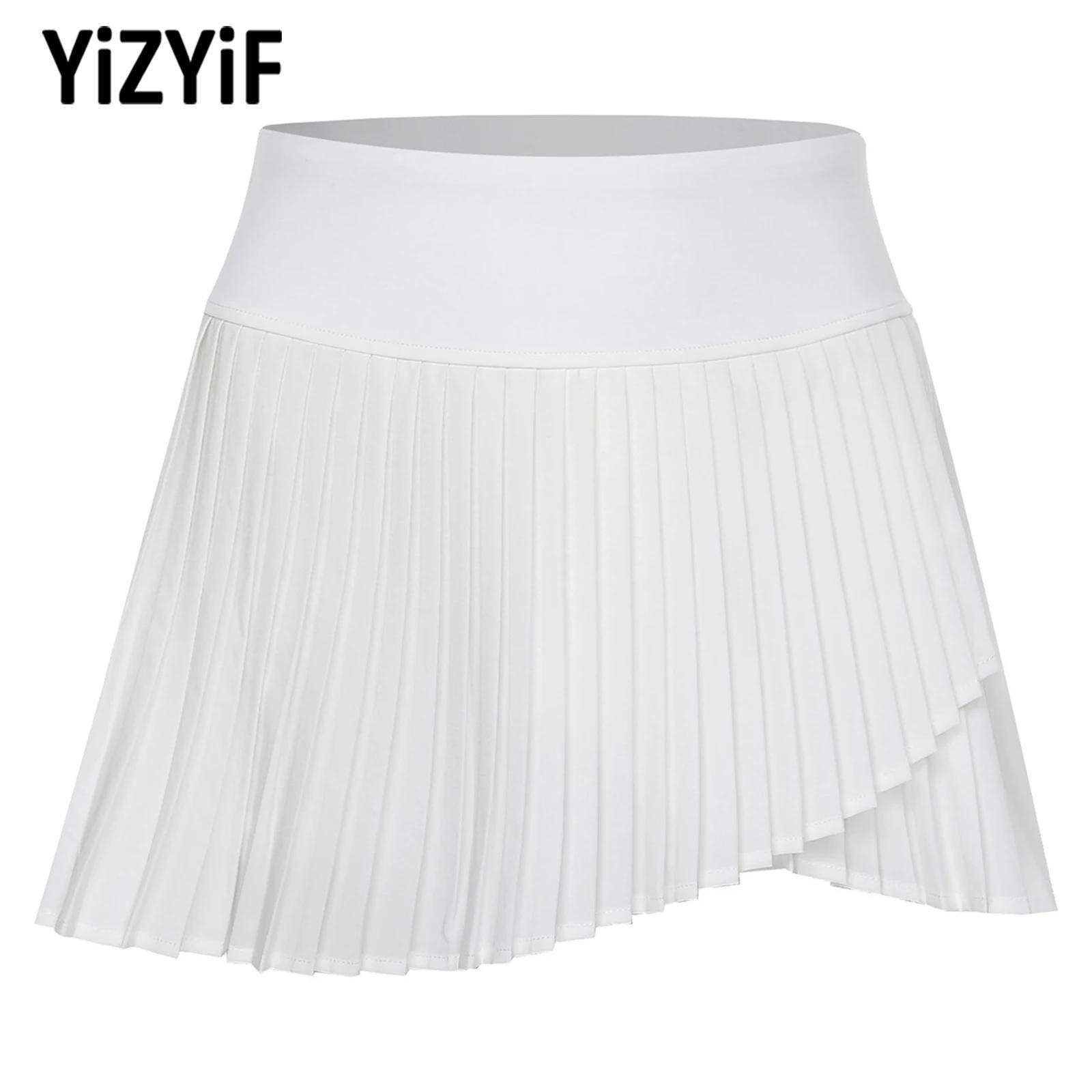 Быстросохнущая женская юбка дл – обзор и цена Badminton Xxl