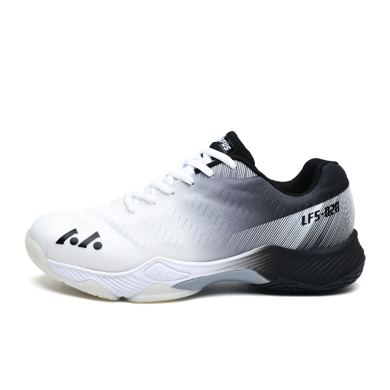Мужская обувь для бадминтона,  – обзор и цена Badminton Xxl
