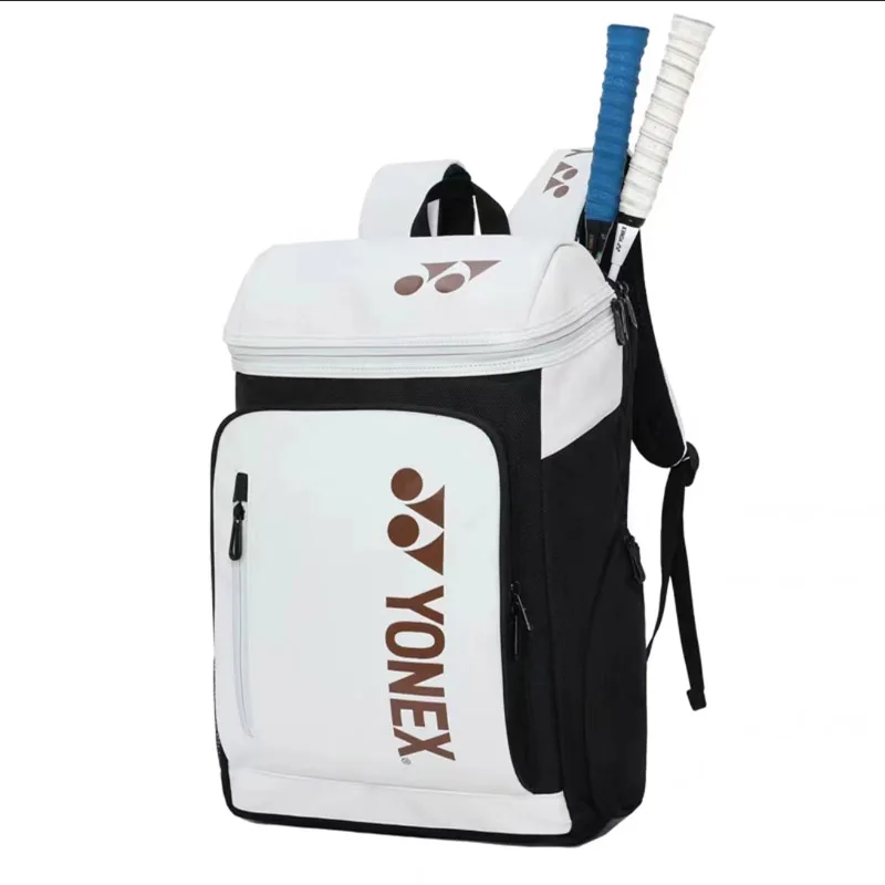 Сумка для бадминтона YONEX, мн – обзор и цена Badminton Xxl