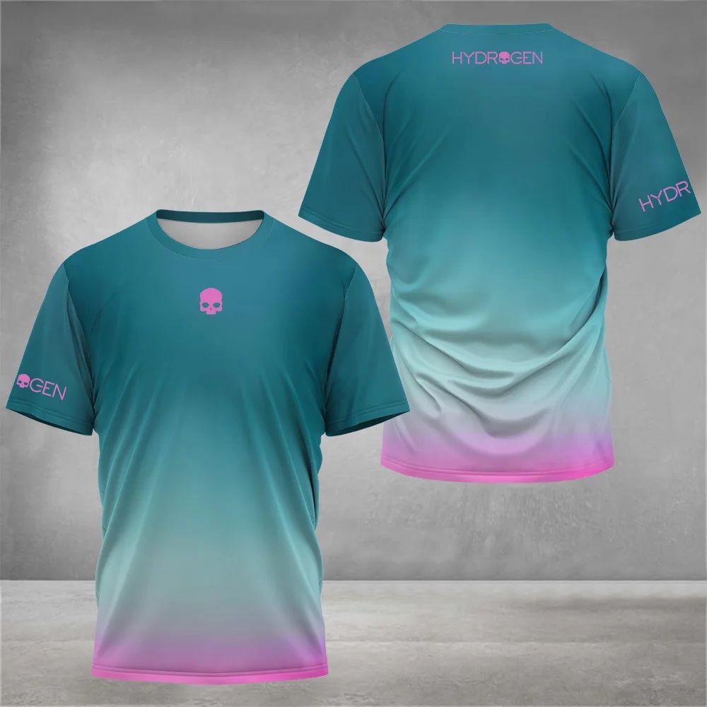 Высококачественные теннисные ф – обзор и цена Badminton Png