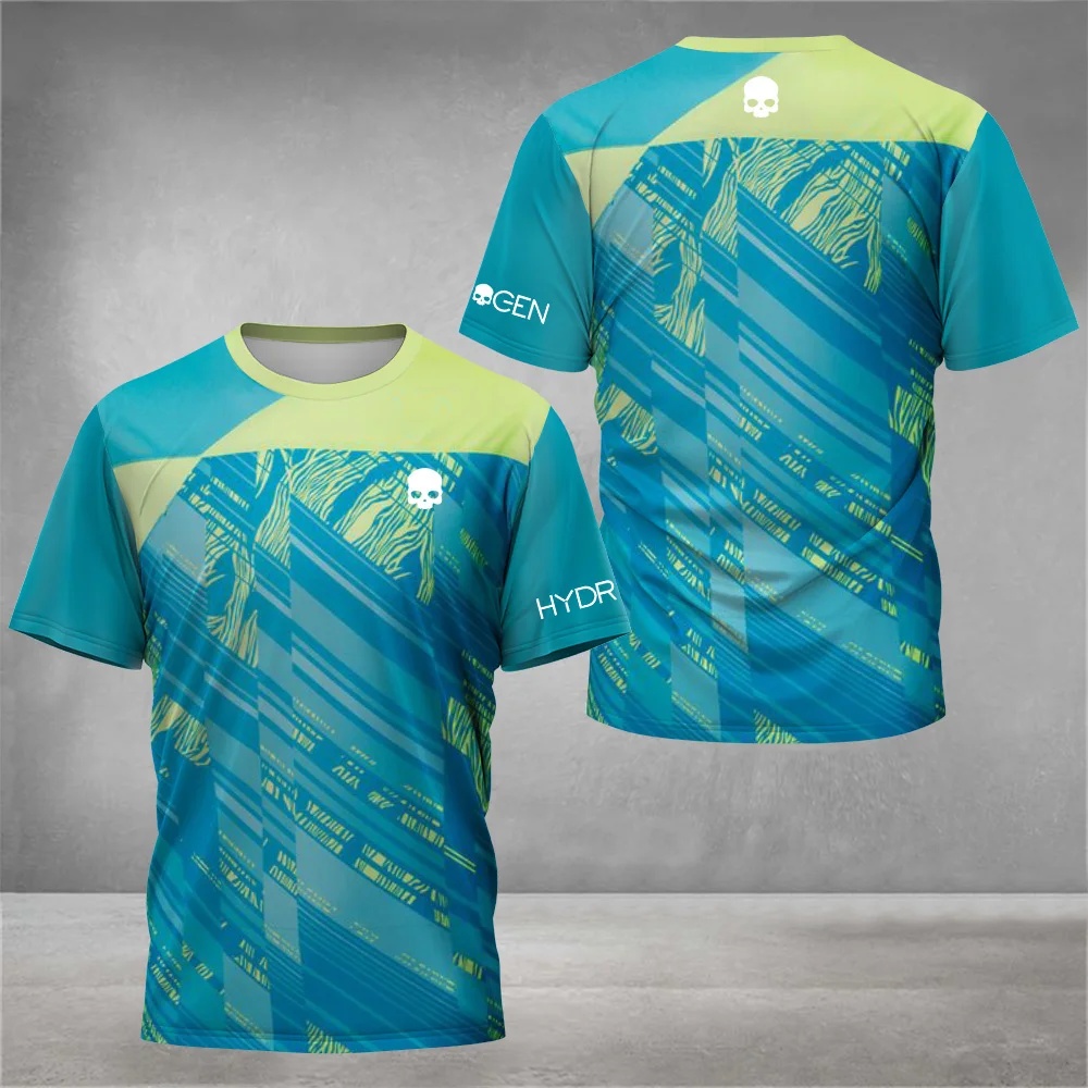 Высококачественные теннисные ф – обзор и цена Badminton Png