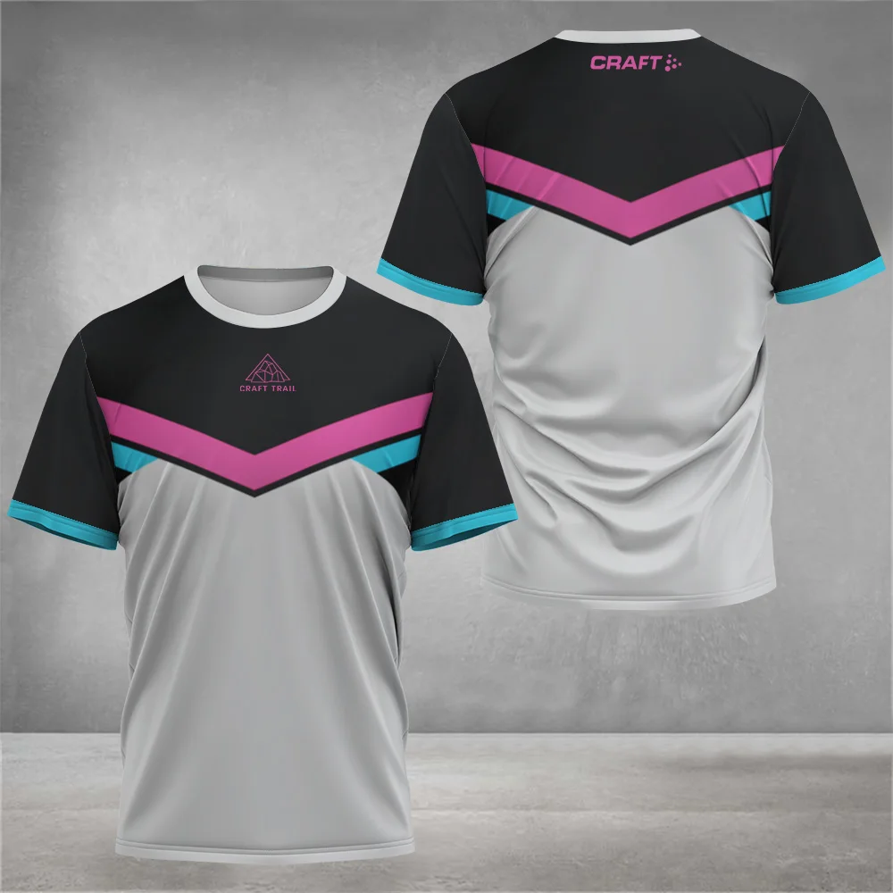 Модная мужская футболка с круг – обзор и цена Badminton Png