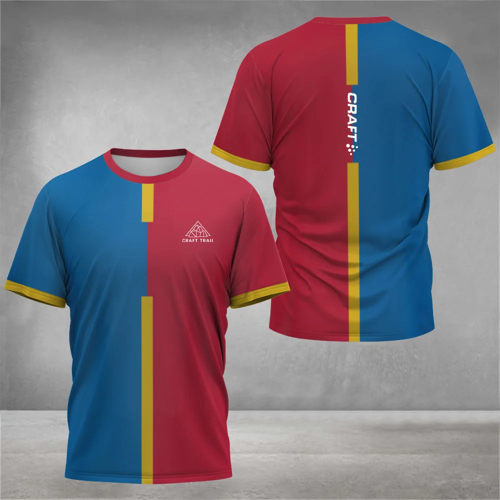 Модная мужская футболка с круг – обзор и цена Badminton Png