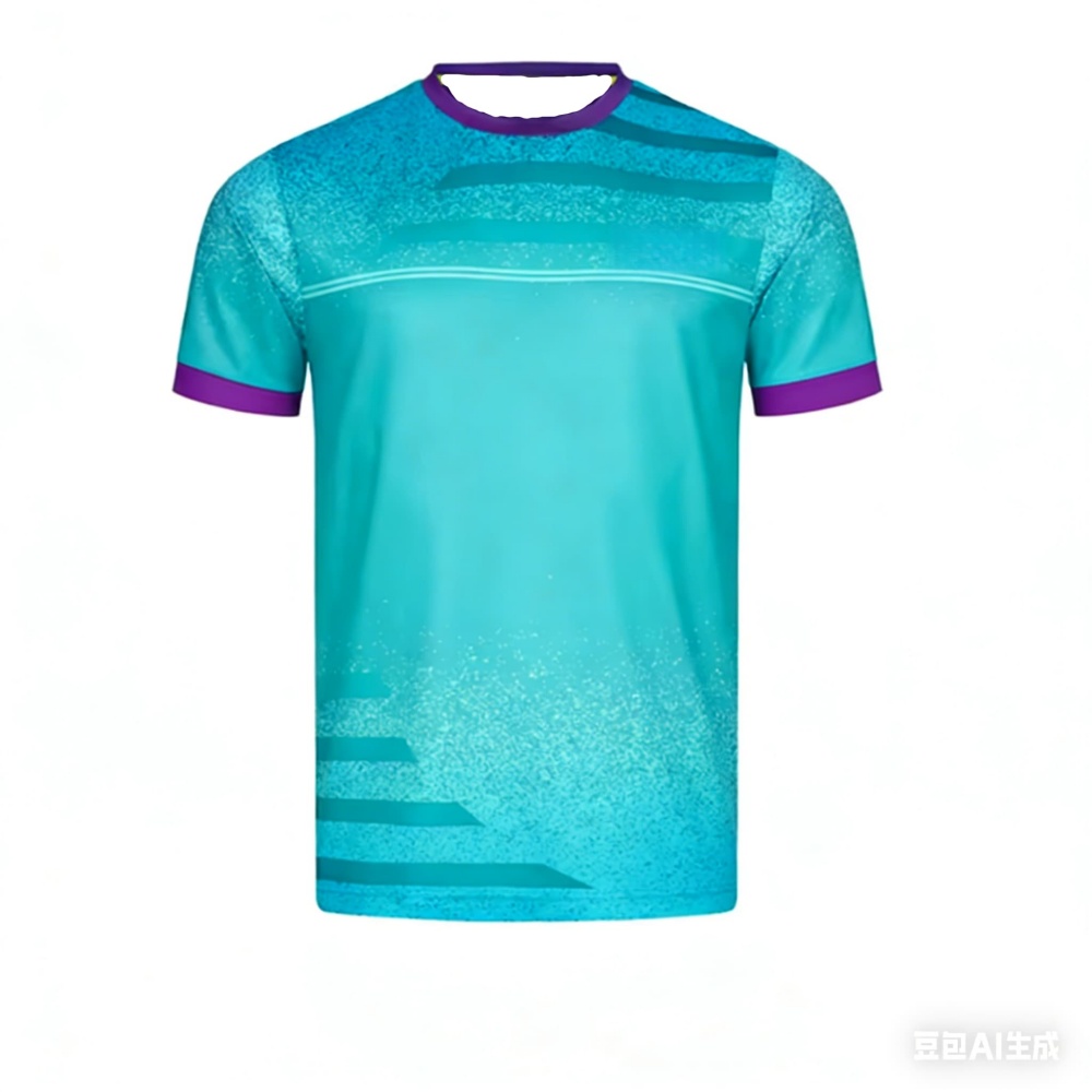 Новая мужская футболка для нас – обзор и цена Badminton Png