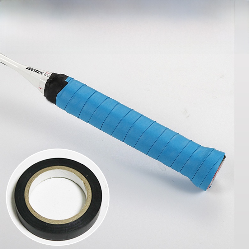 Грипс для бадминтонной ракетки – обзор и цена Badminton Xxl